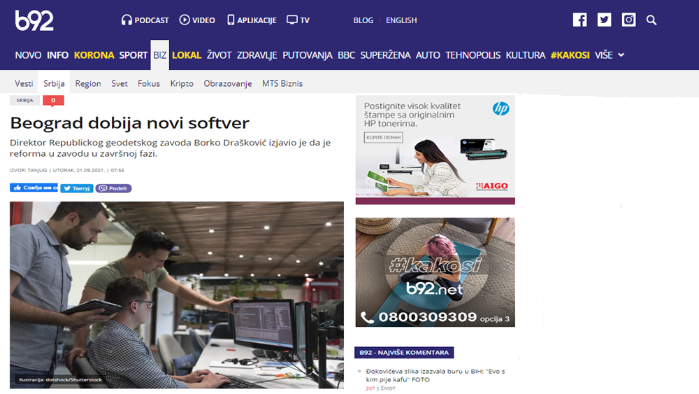 /content/Vesti/2021/09/Novi softver BD - B92 .png